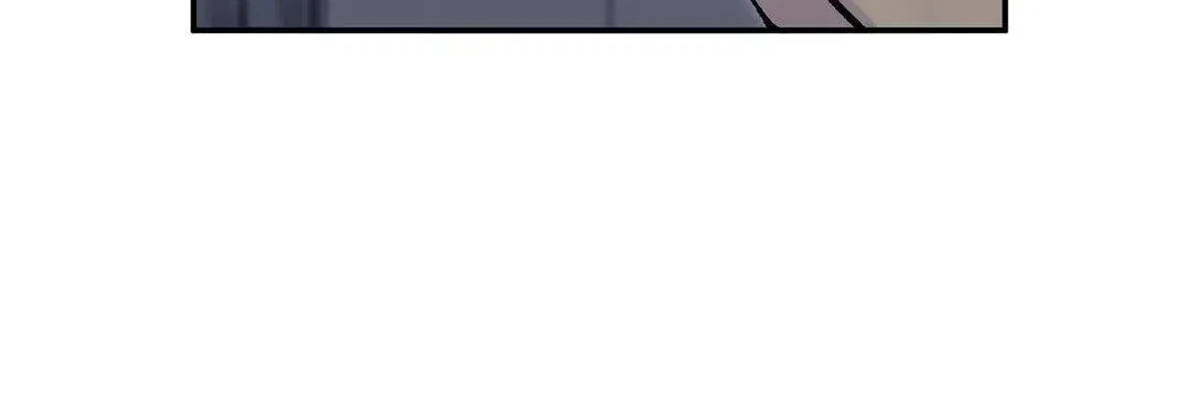 Chapter 23, page 44