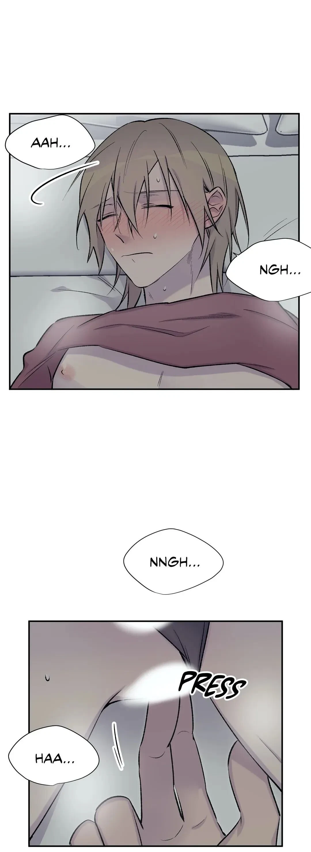Chapter 23, page 45