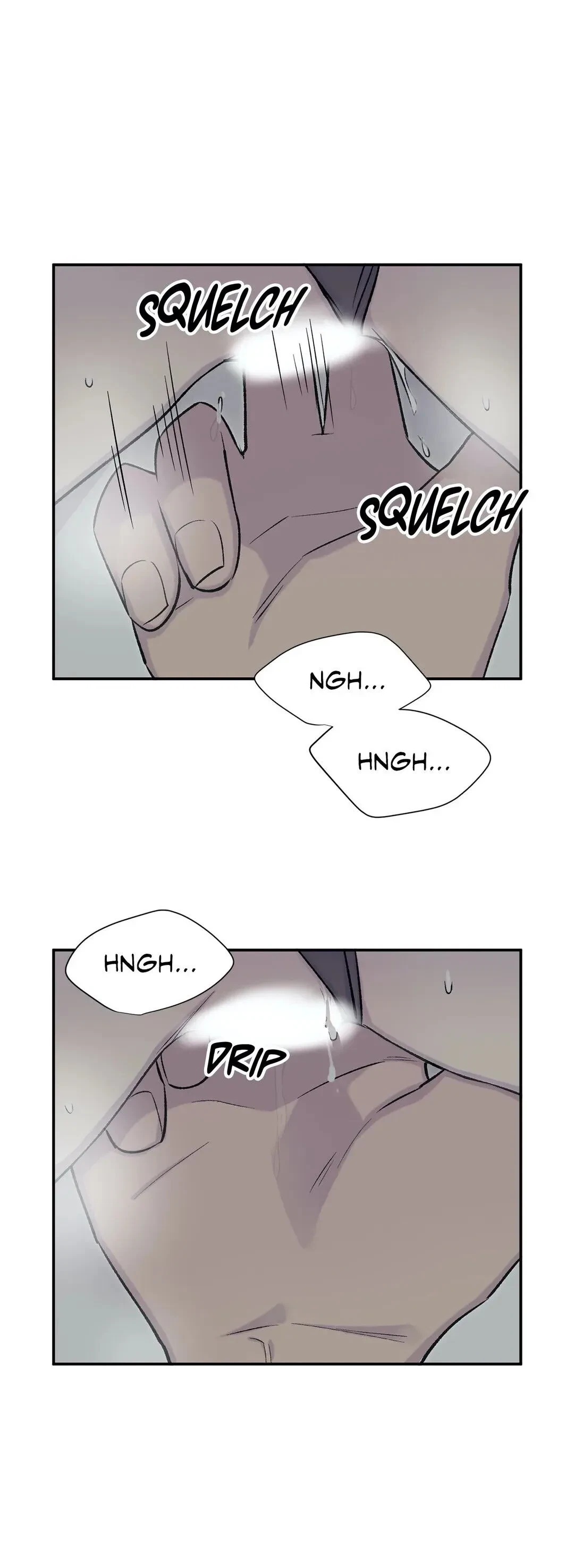 Chapter 23, page 46