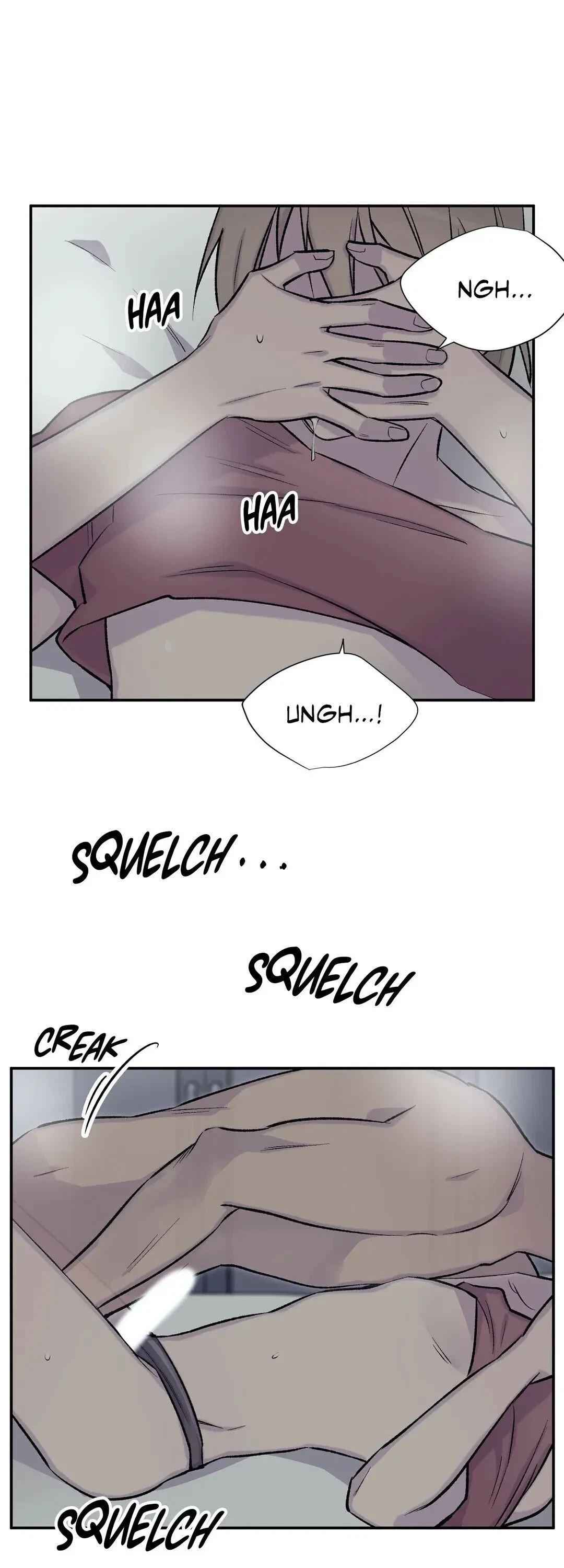 Chapter 23, page 47