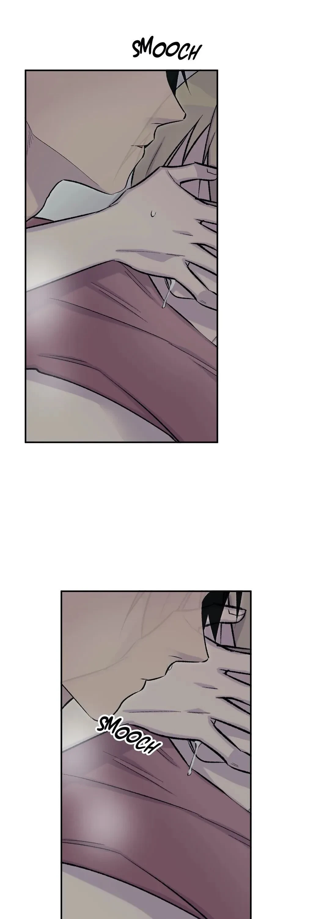 Chapter 23, page 49