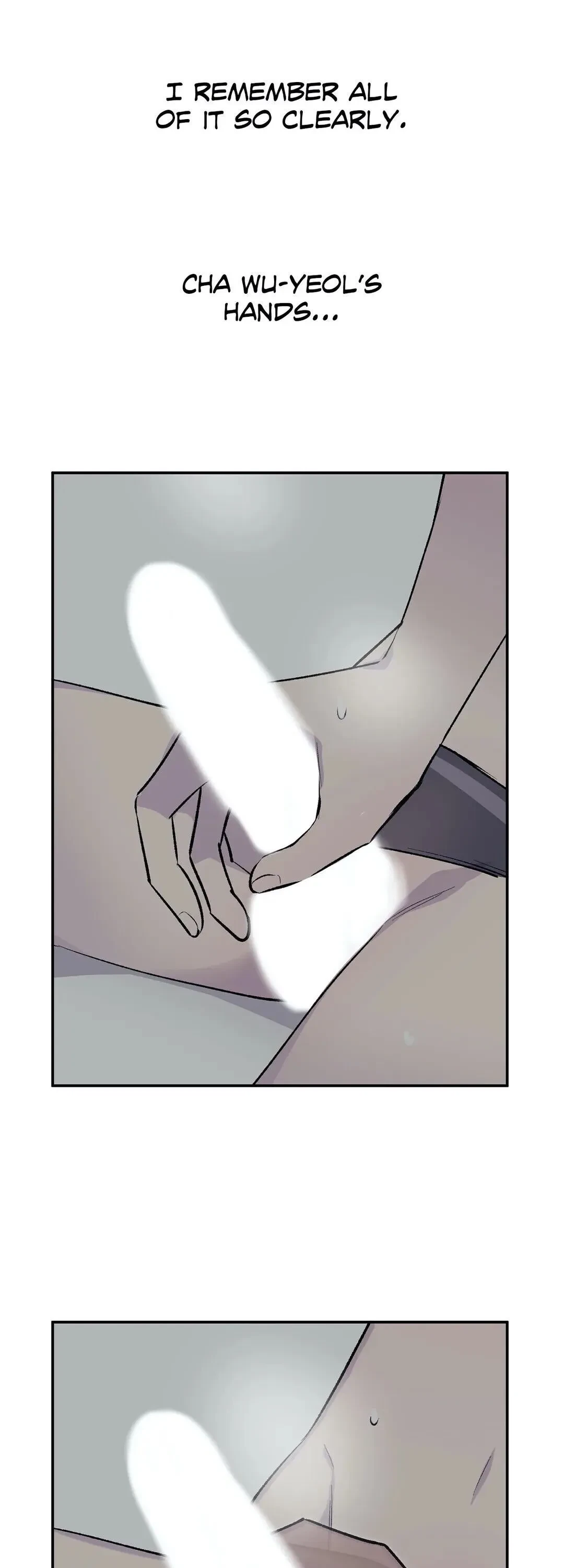 Chapter 23, page 5