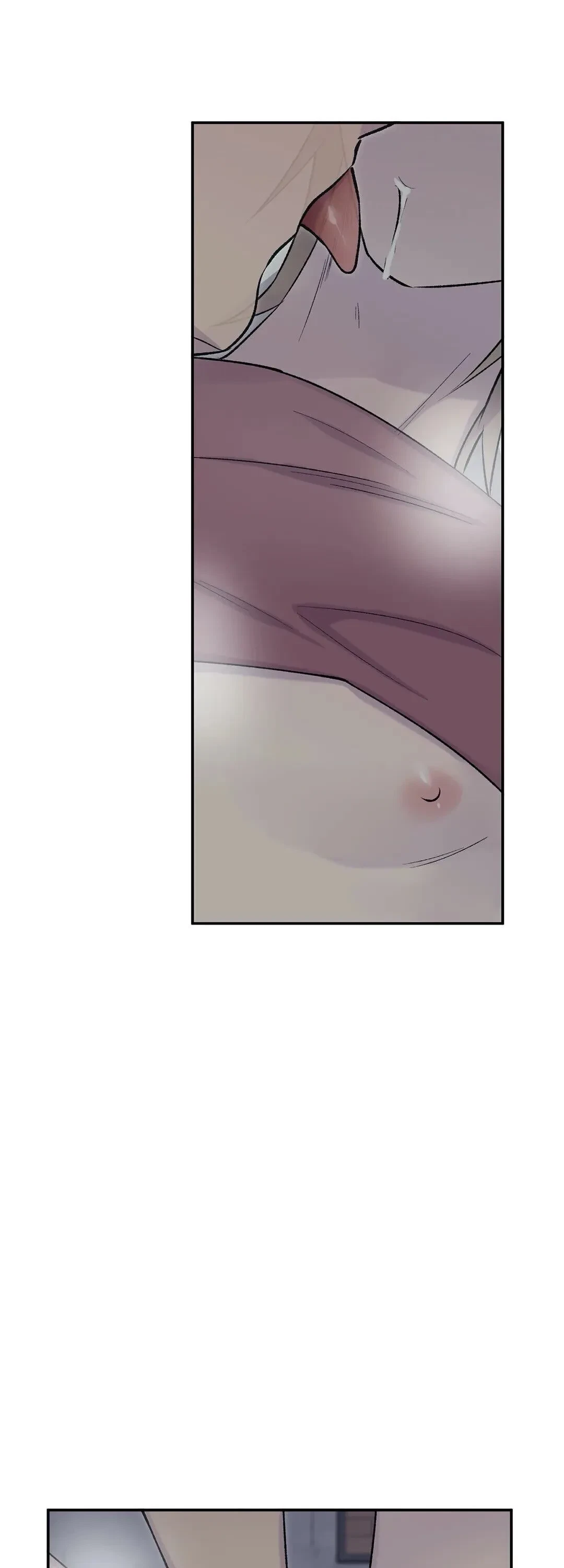 Chapter 23, page 51