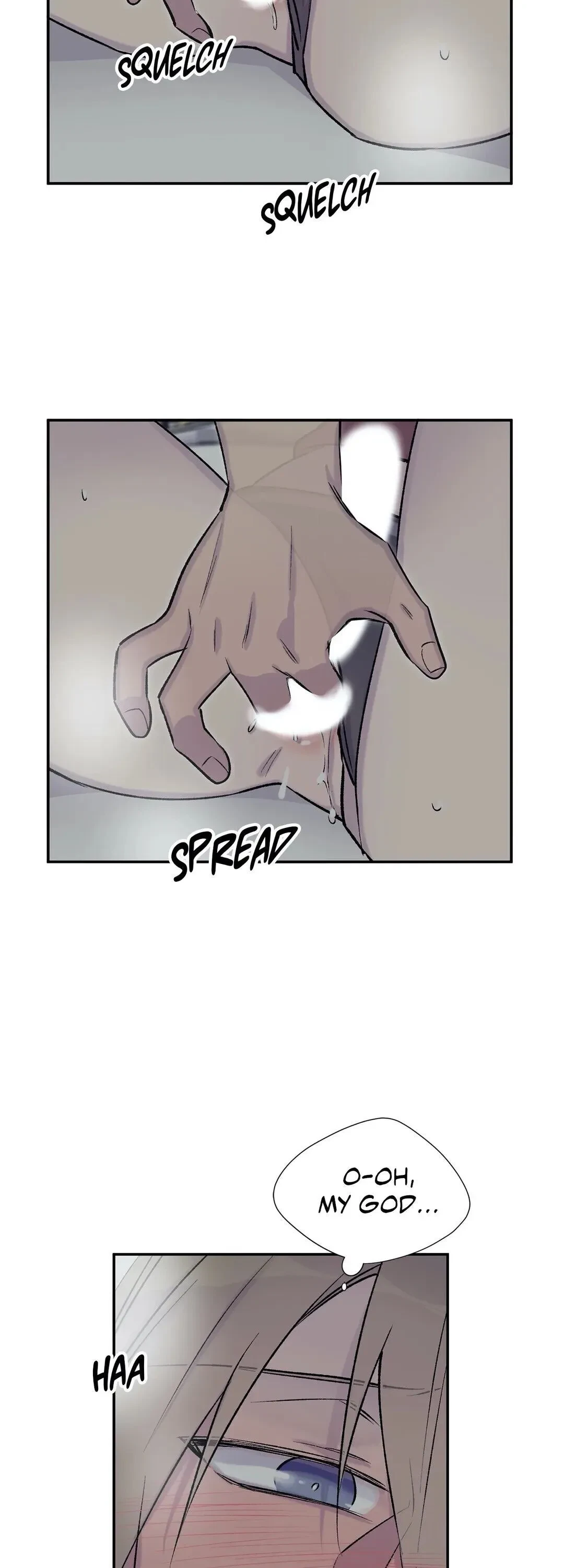 Chapter 23, page 53