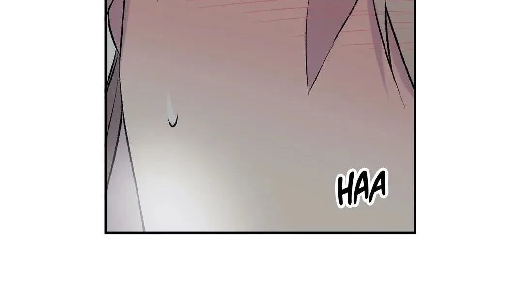 Chapter 23, page 54
