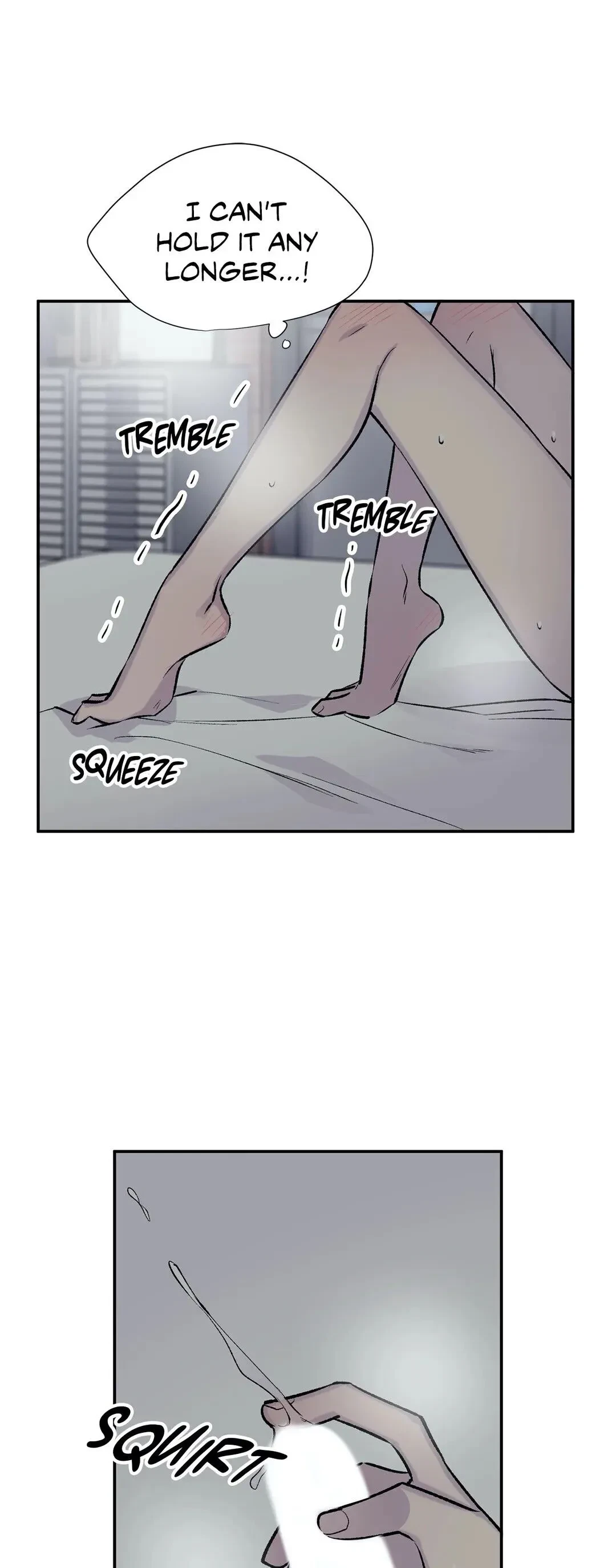 Chapter 23, page 55