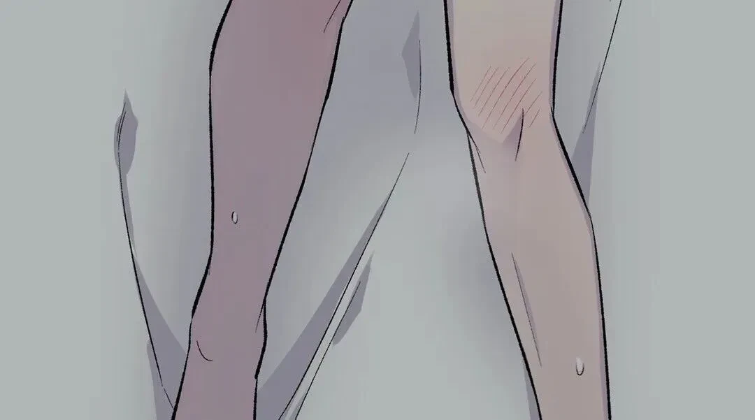 Chapter 23, page 58