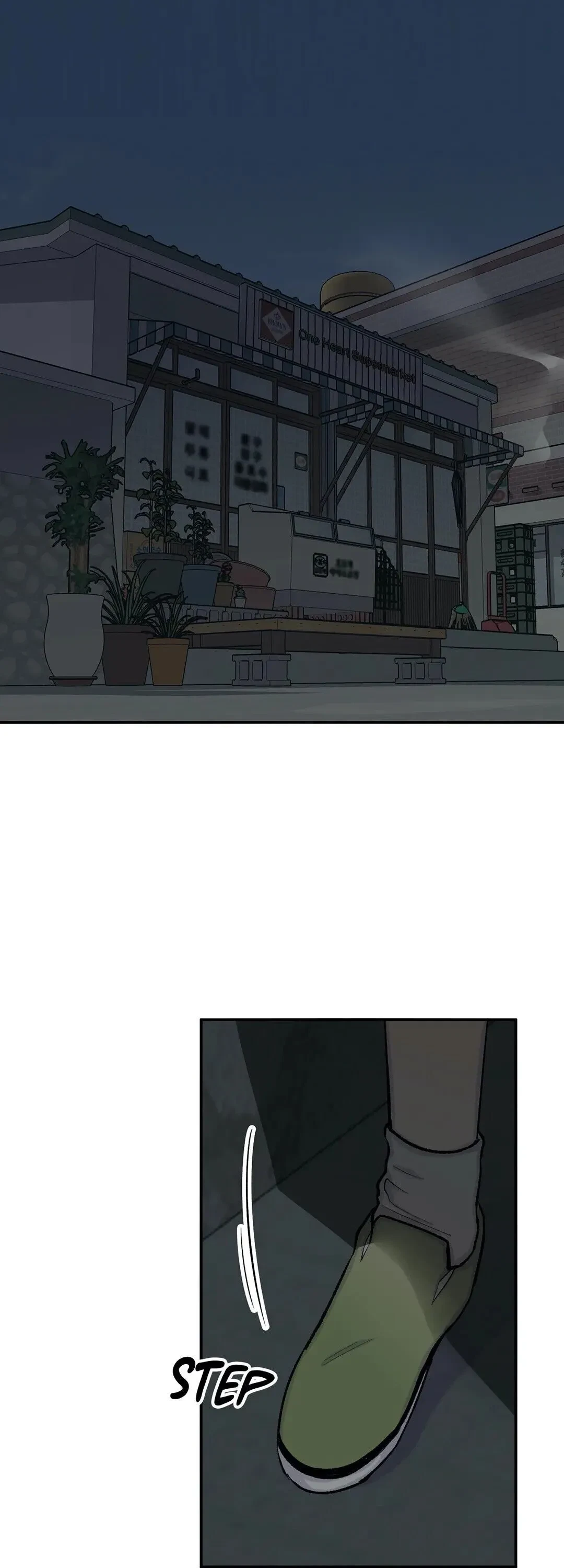 Chapter 23, page 63
