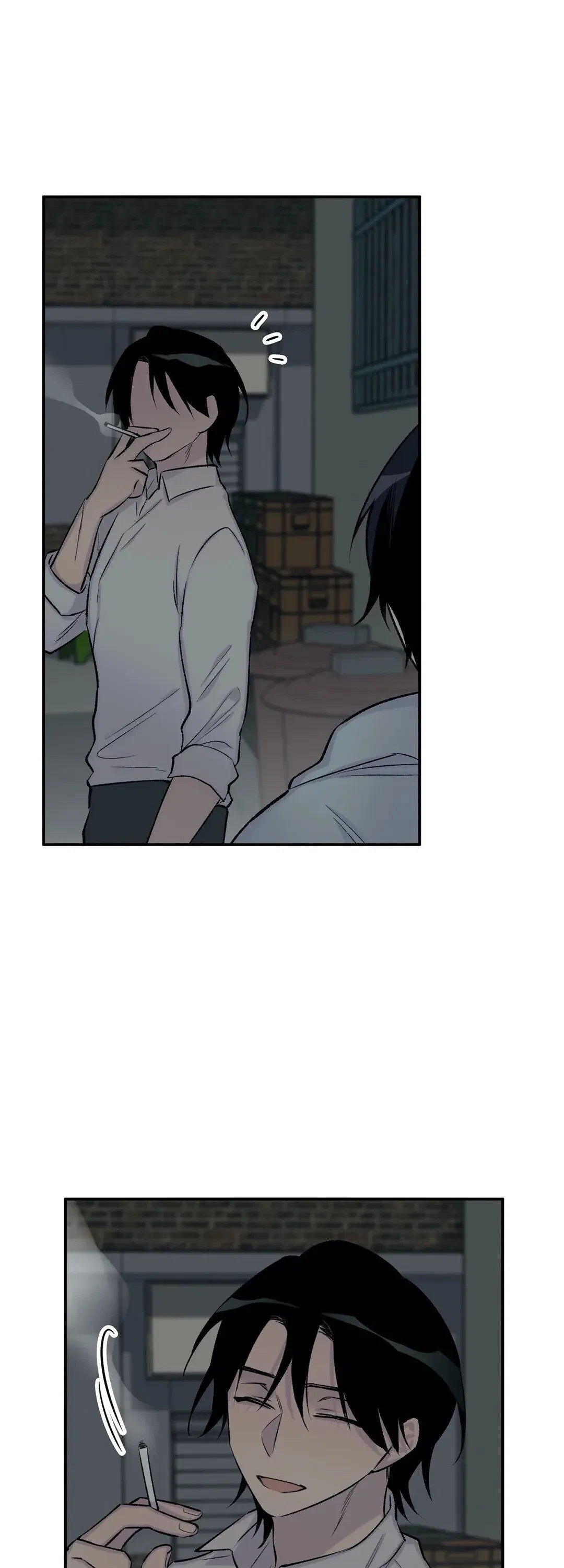 Chapter 23, page 65