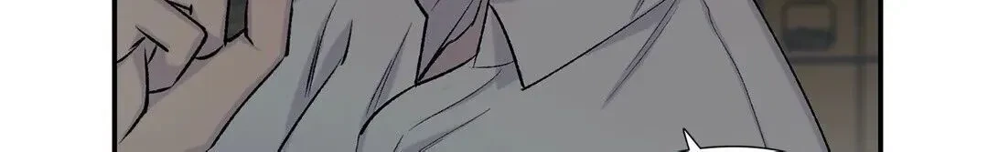 Chapter 23, page 66
