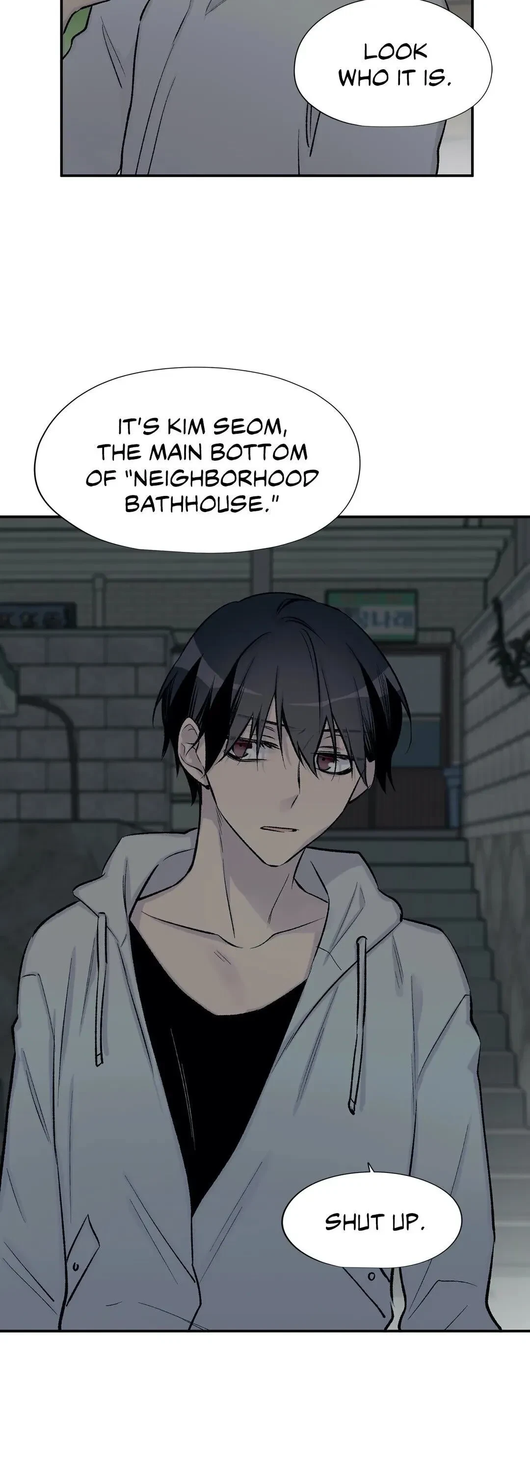 Chapter 23, page 67