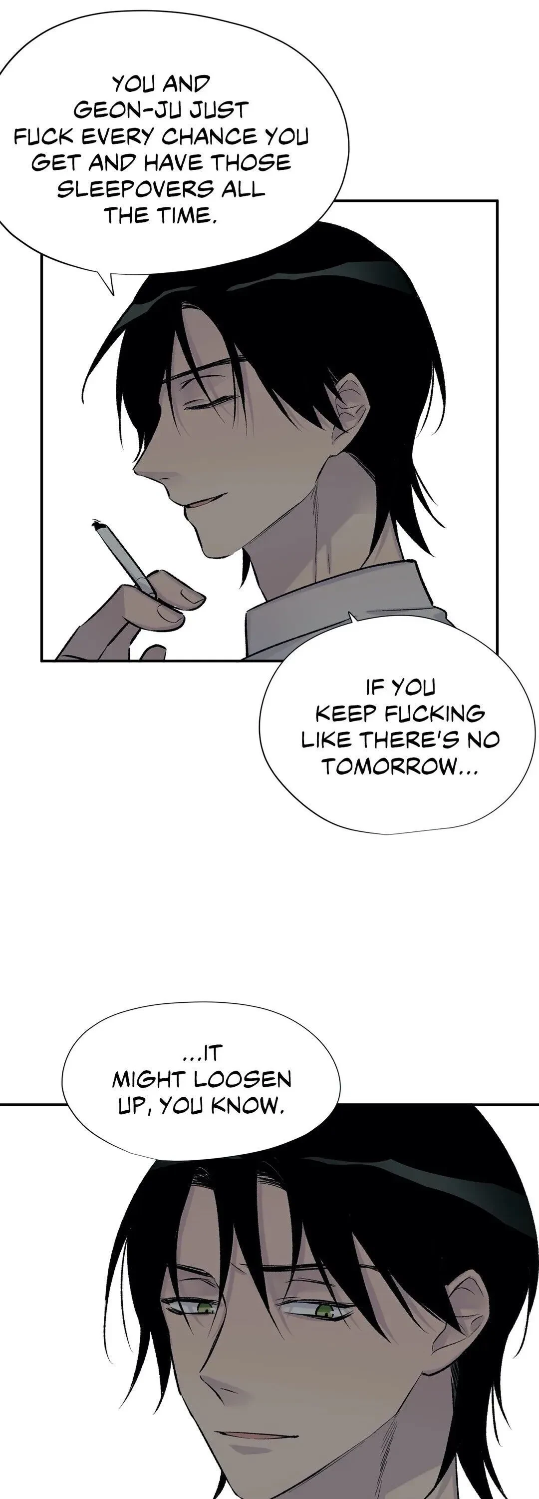 Chapter 23, page 69
