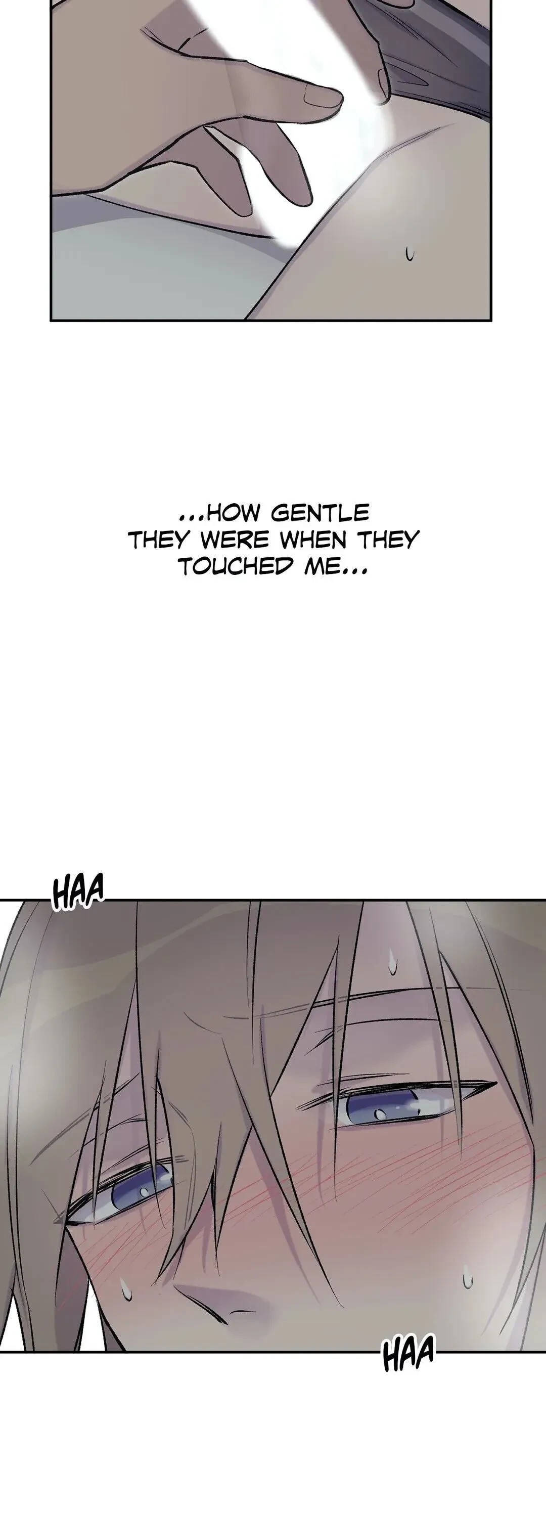 Chapter 23, page 7