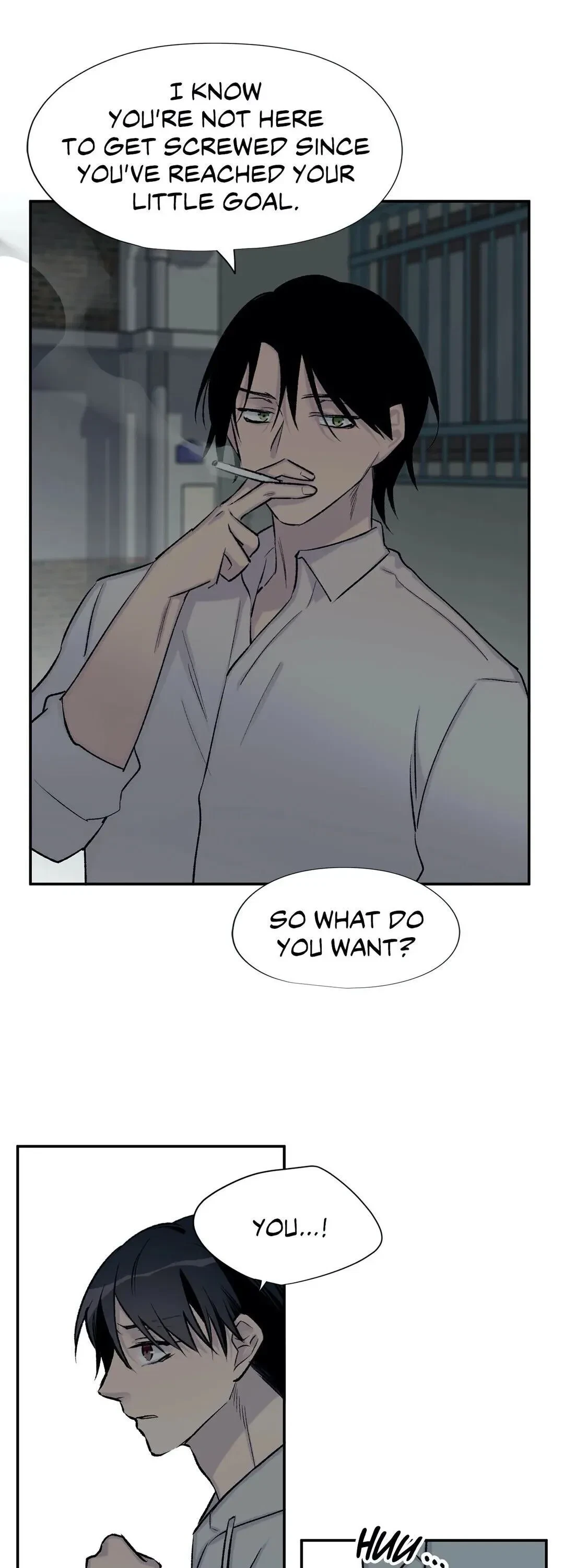 Chapter 23, page 73