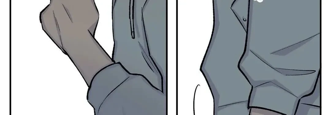 Chapter 23, page 74