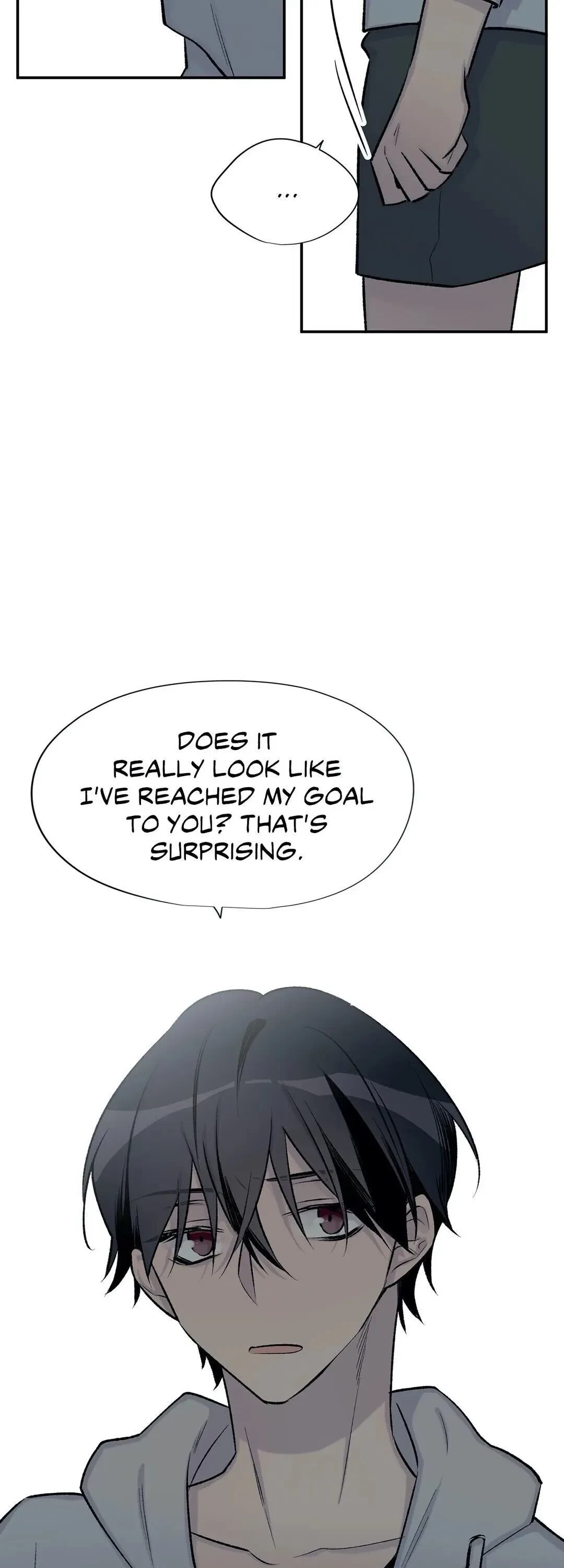 Chapter 23, page 75