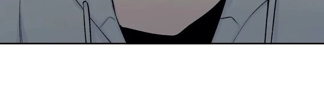 Chapter 23, page 76
