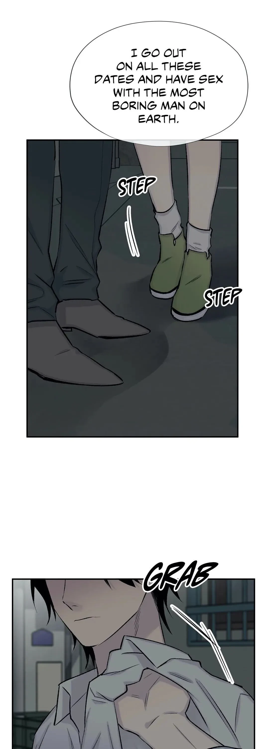 Chapter 23, page 77