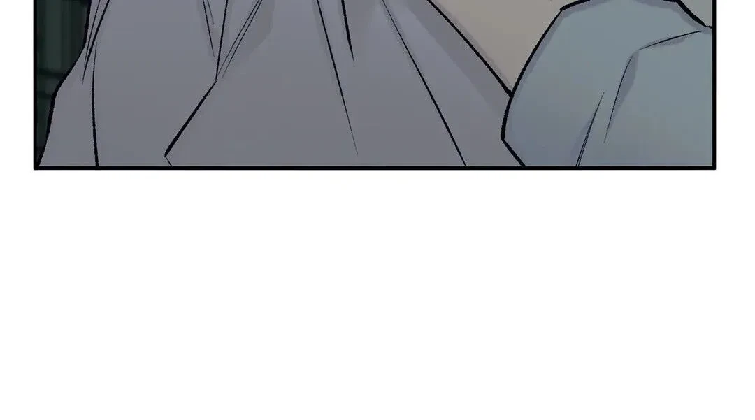 Chapter 23, page 78