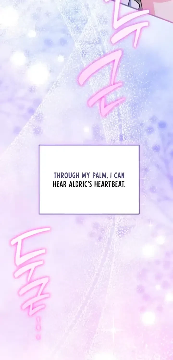 Chapter 20, page 8