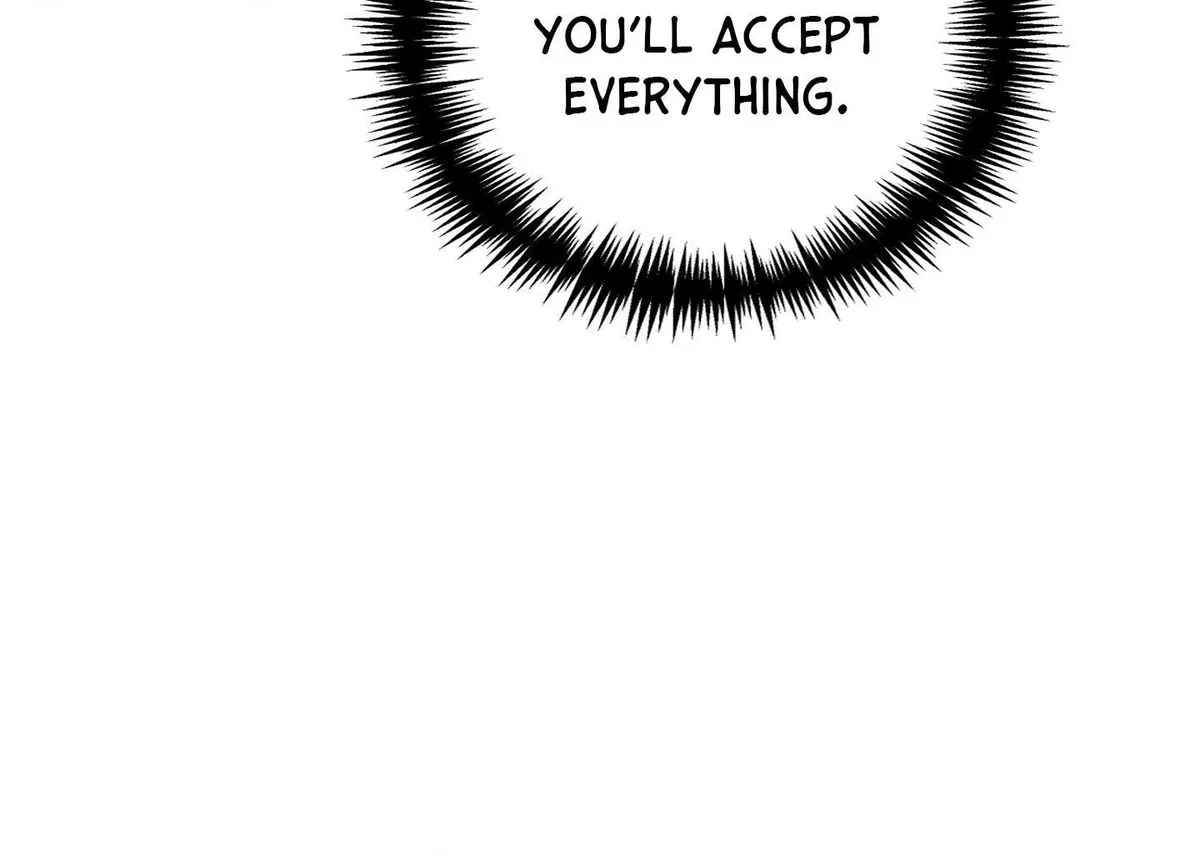 Chapter 8, page 10