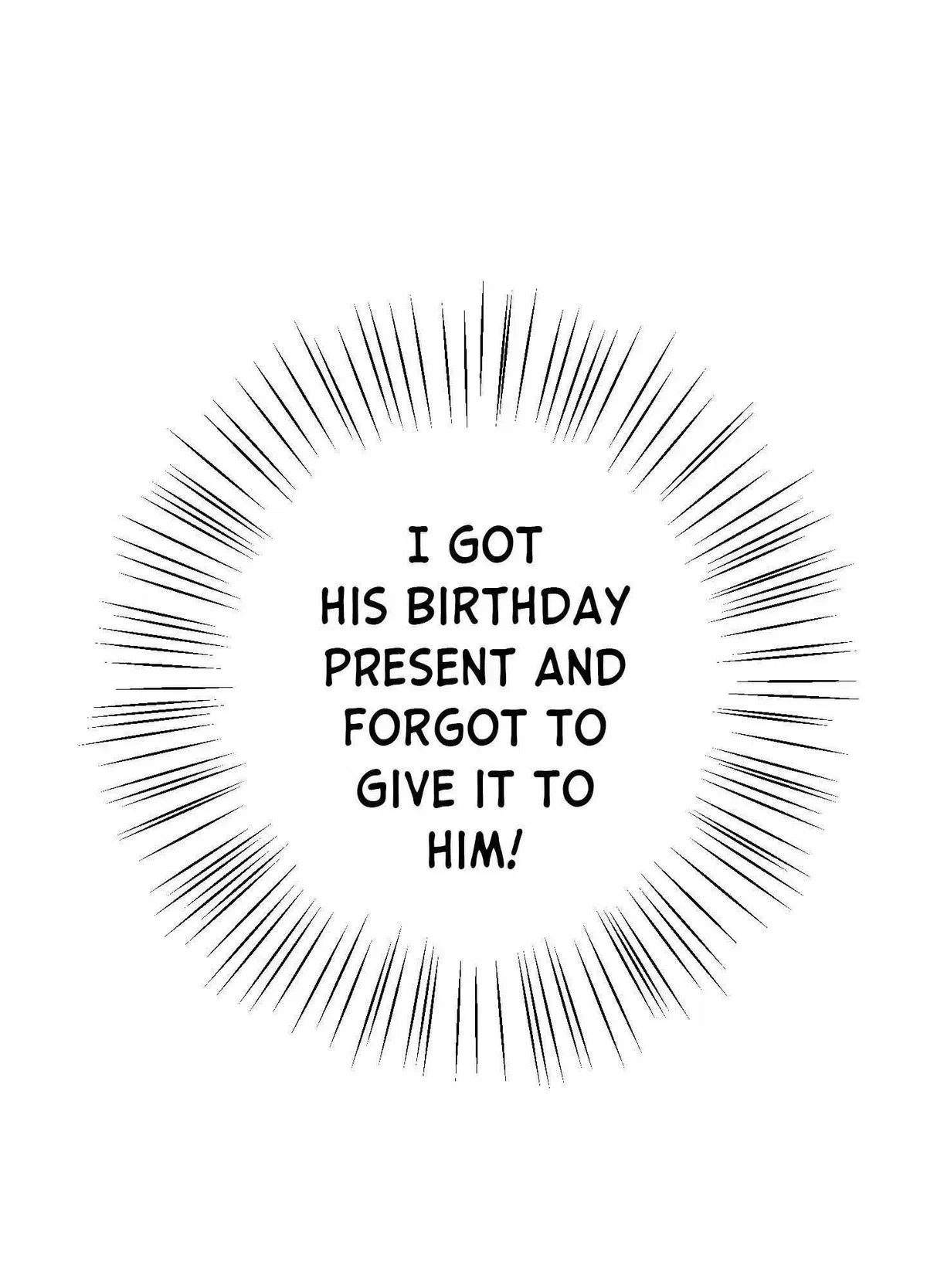 Chapter 8, page 100