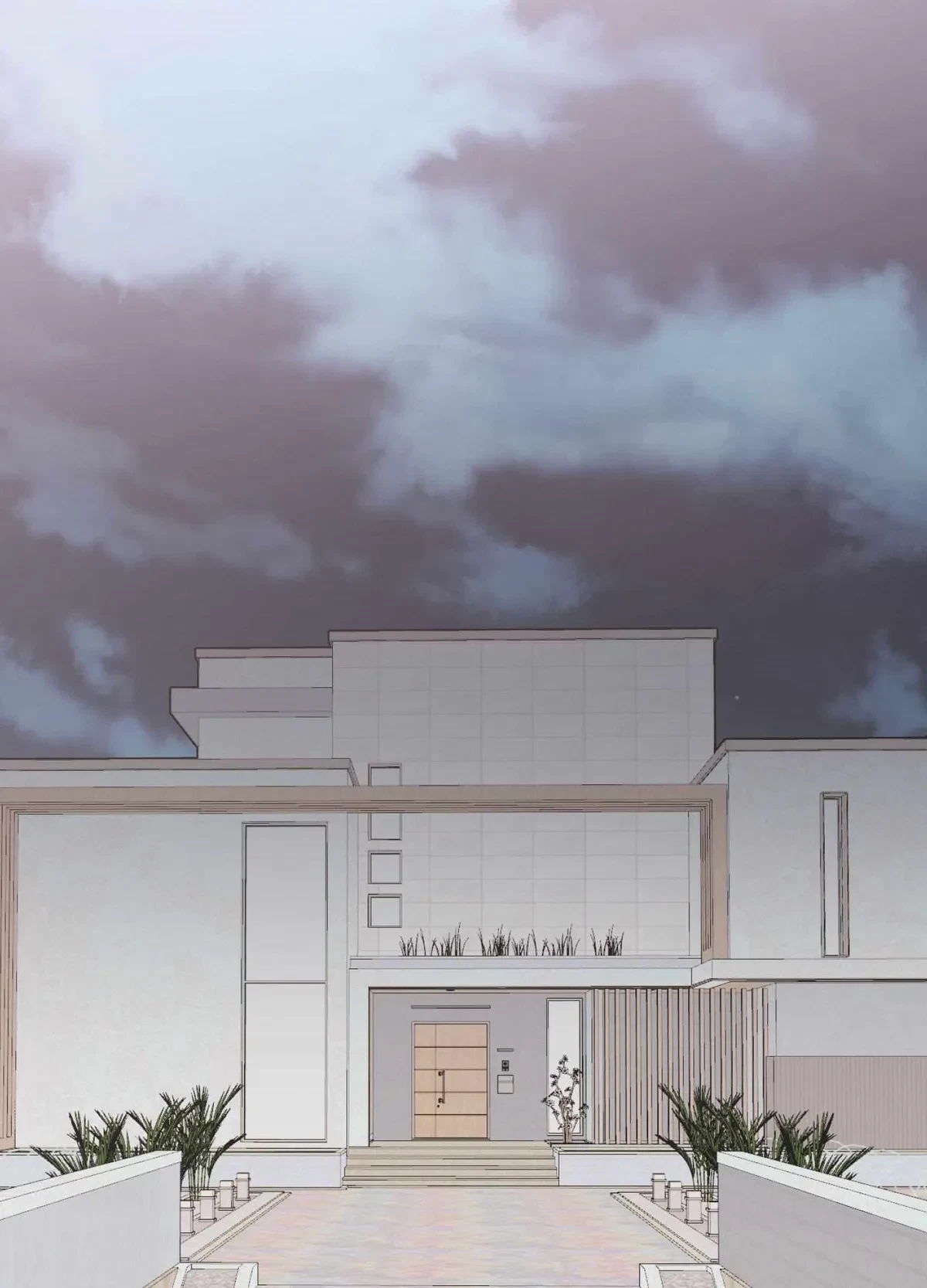 Chapter 8, page 102