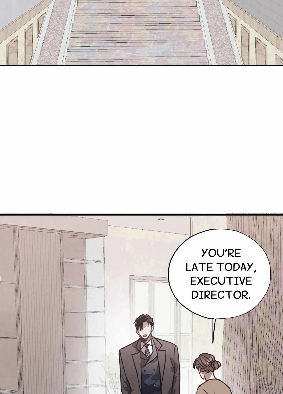 Chapter 8, page 103