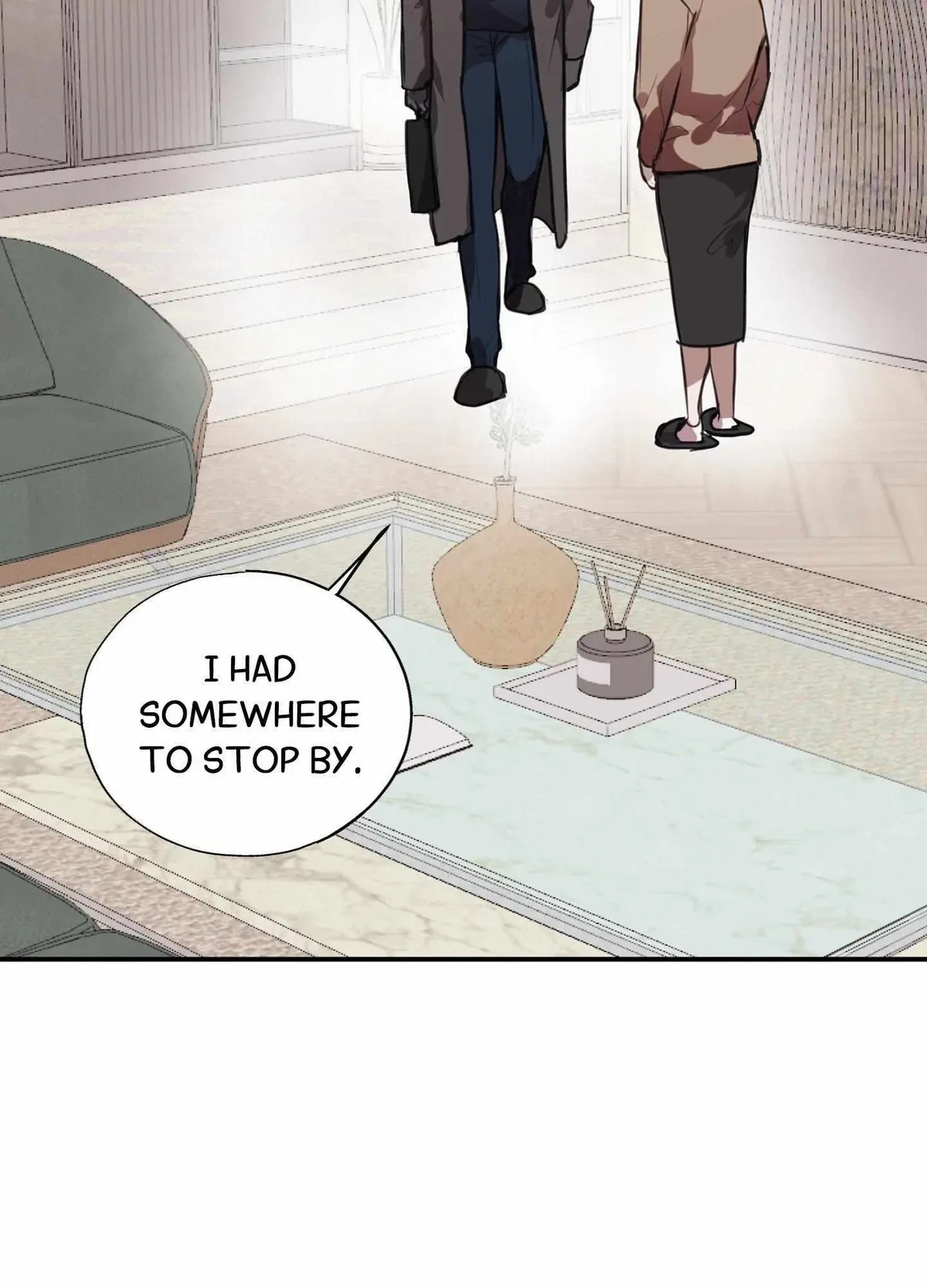 Chapter 8, page 104