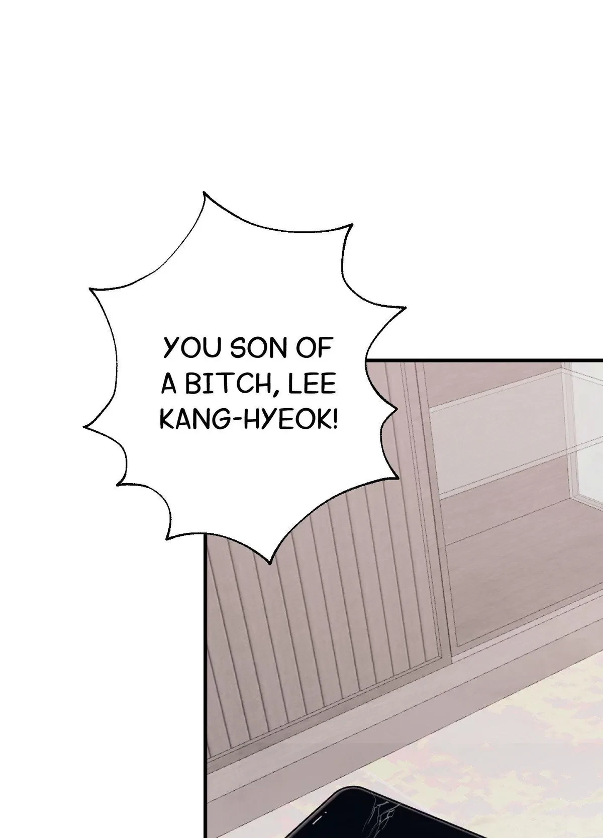 Chapter 8, page 107