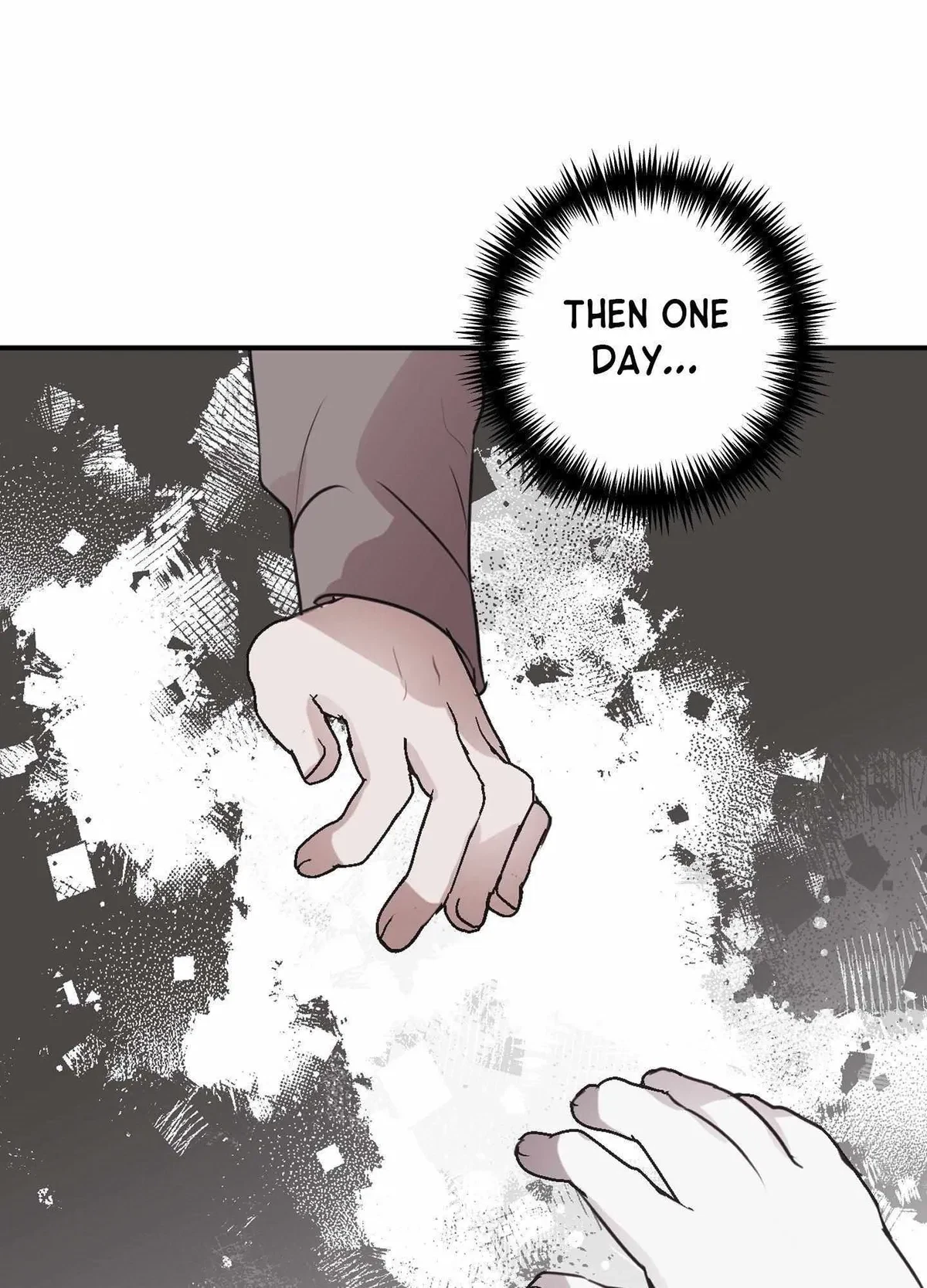 Chapter 8, page 11
