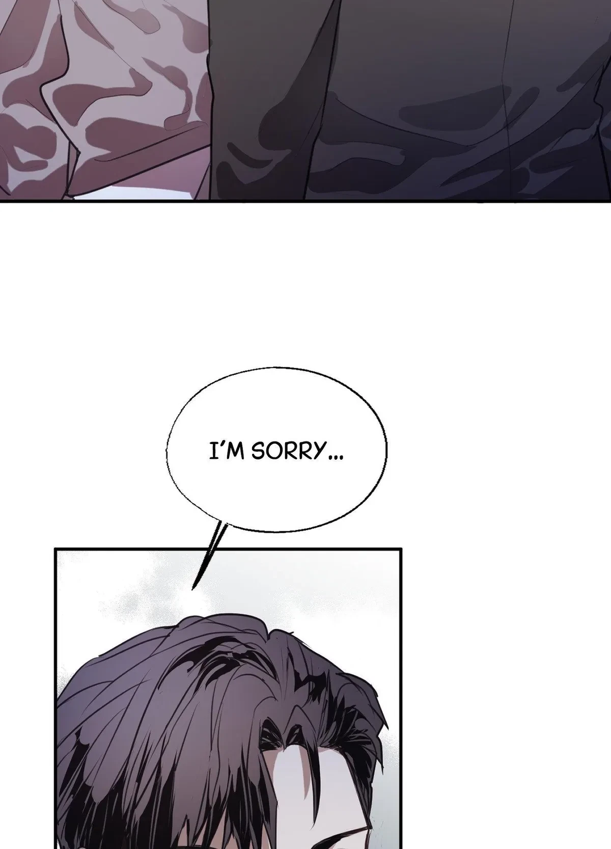 Chapter 8, page 110