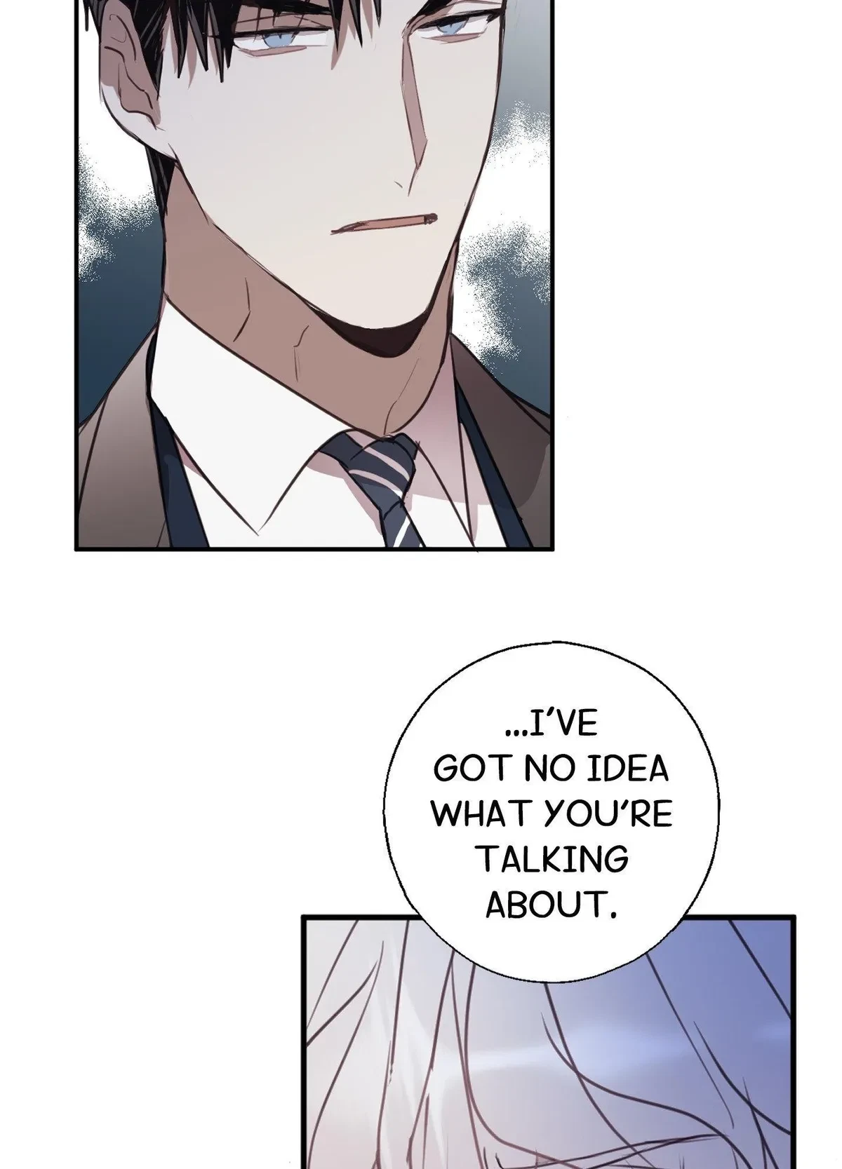 Chapter 8, page 111