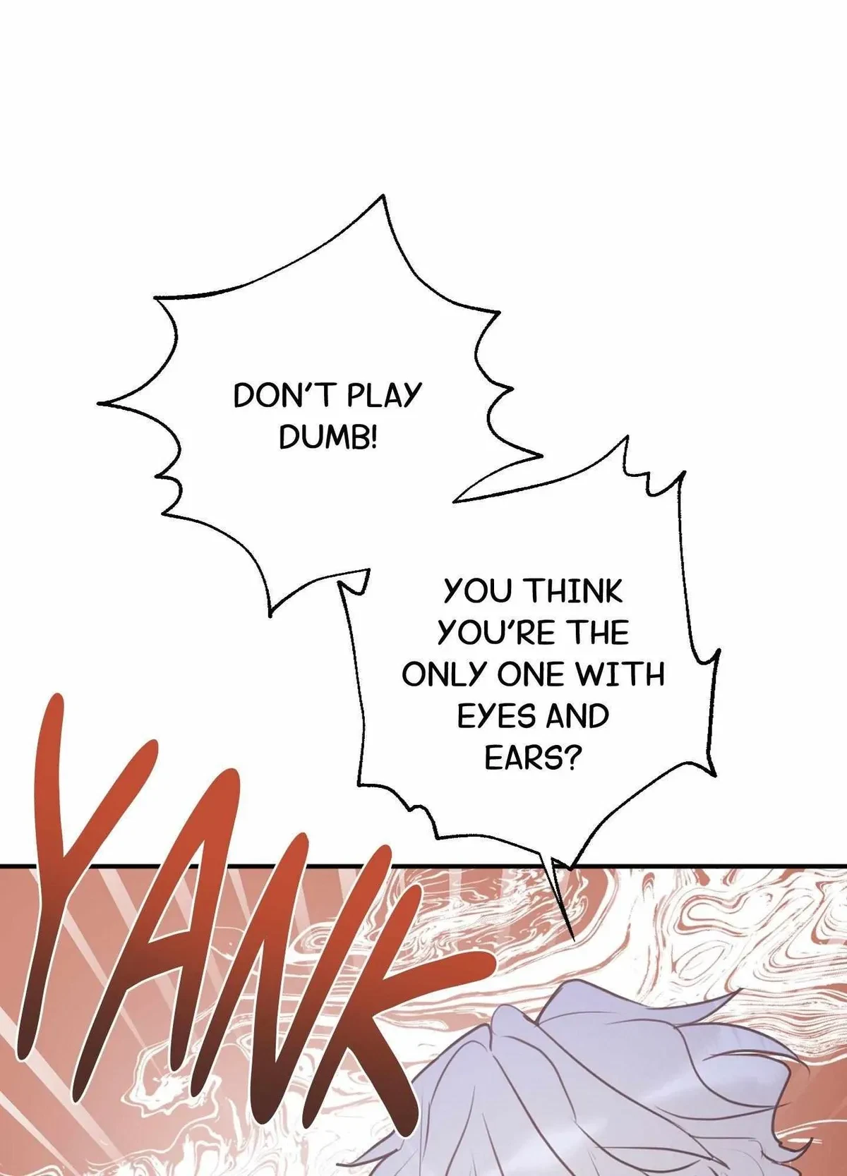 Chapter 8, page 113
