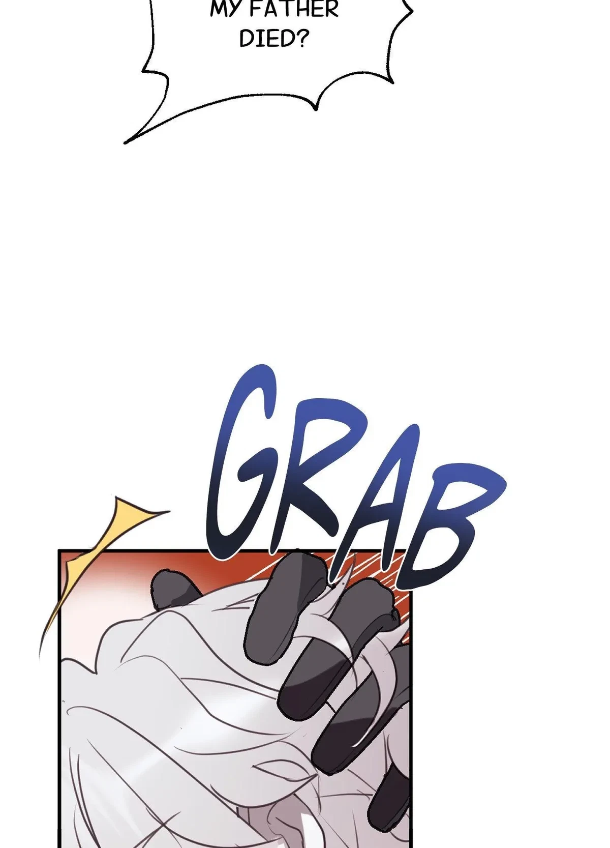 Chapter 8, page 115