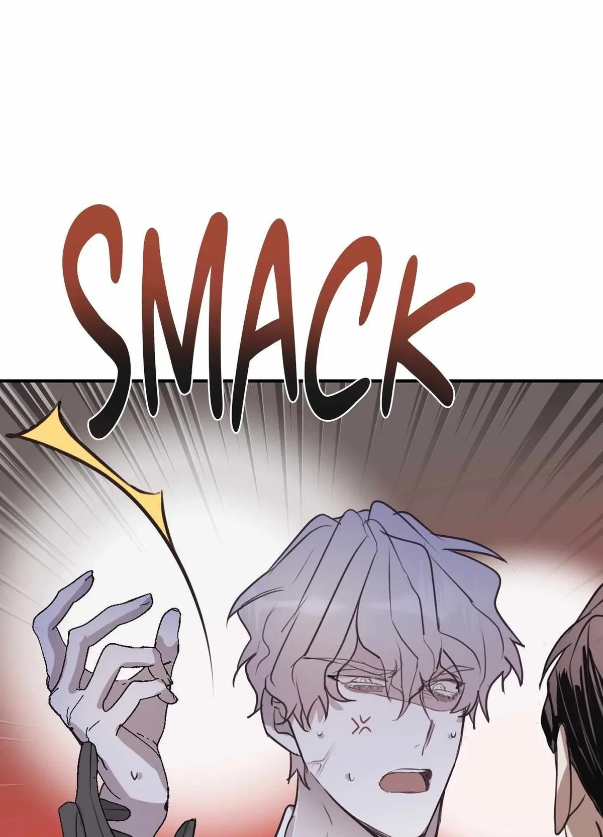 Chapter 8, page 119