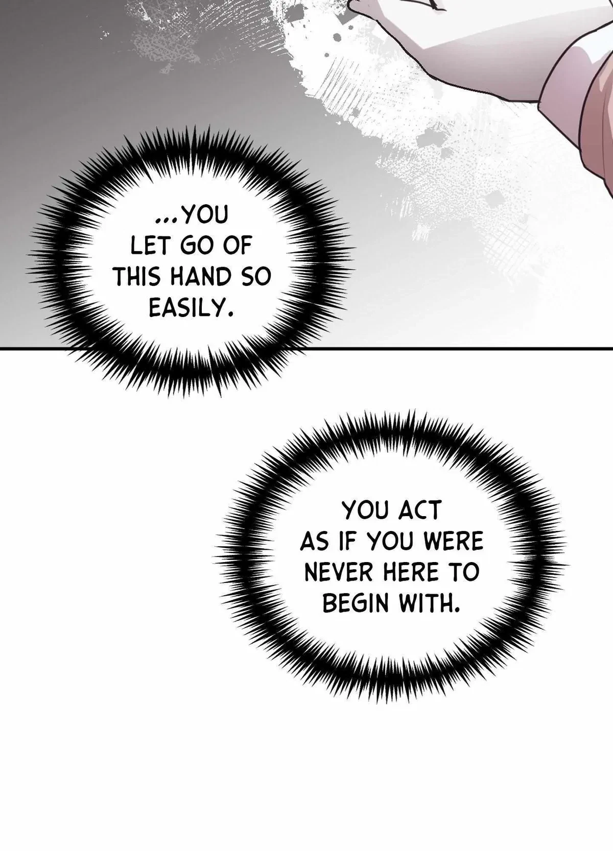 Chapter 8, page 12