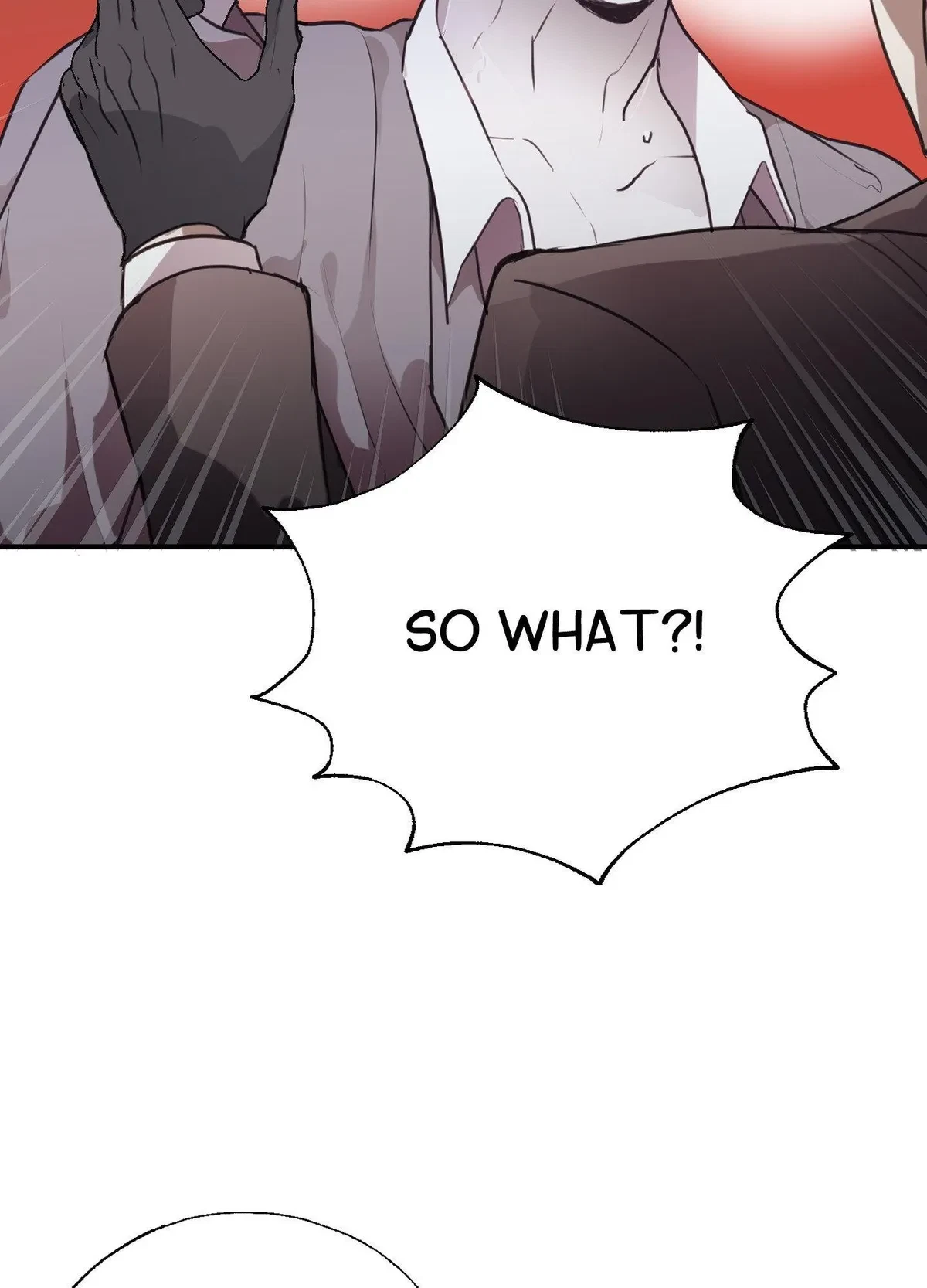 Chapter 8, page 120