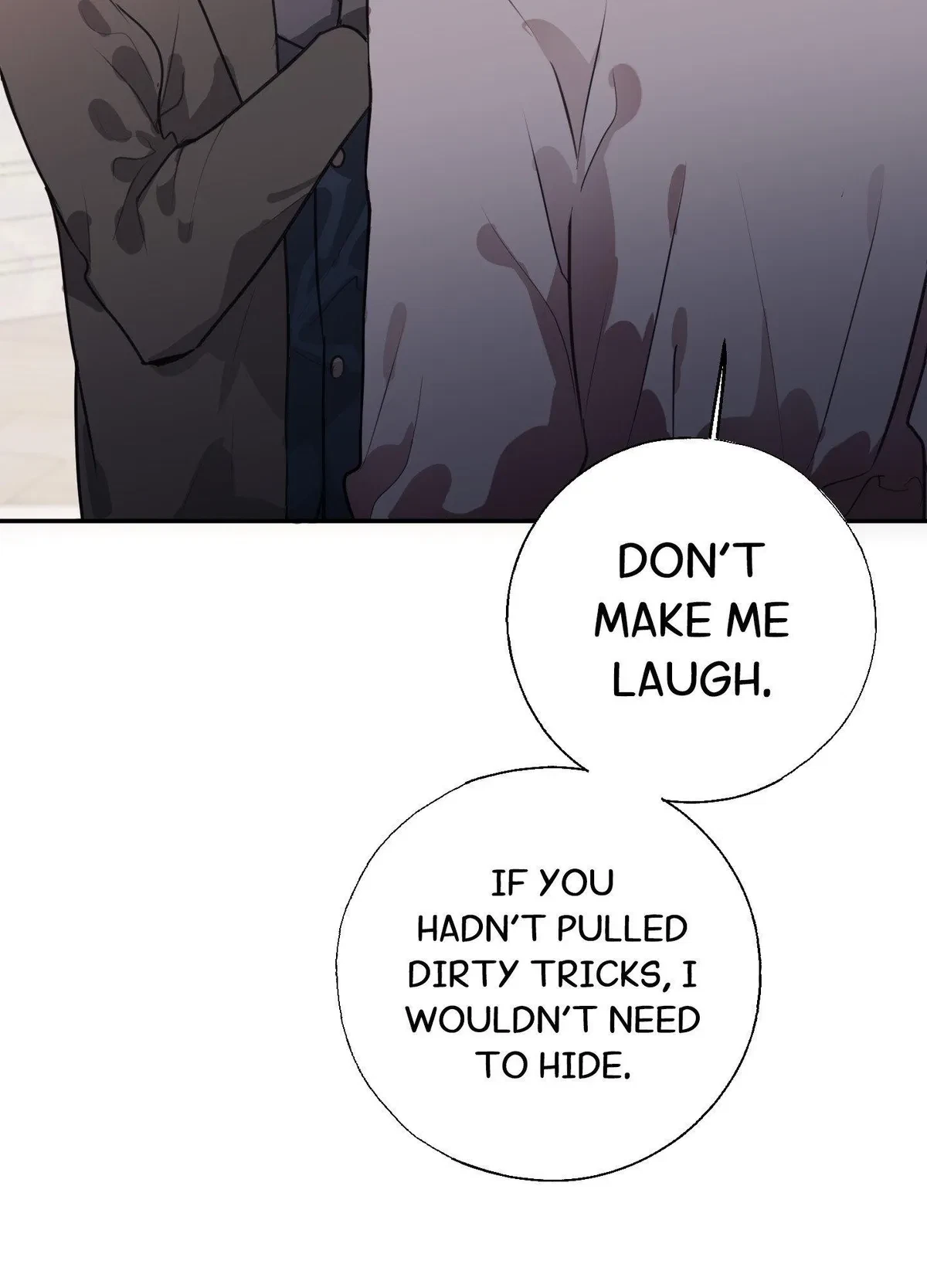 Chapter 8, page 122