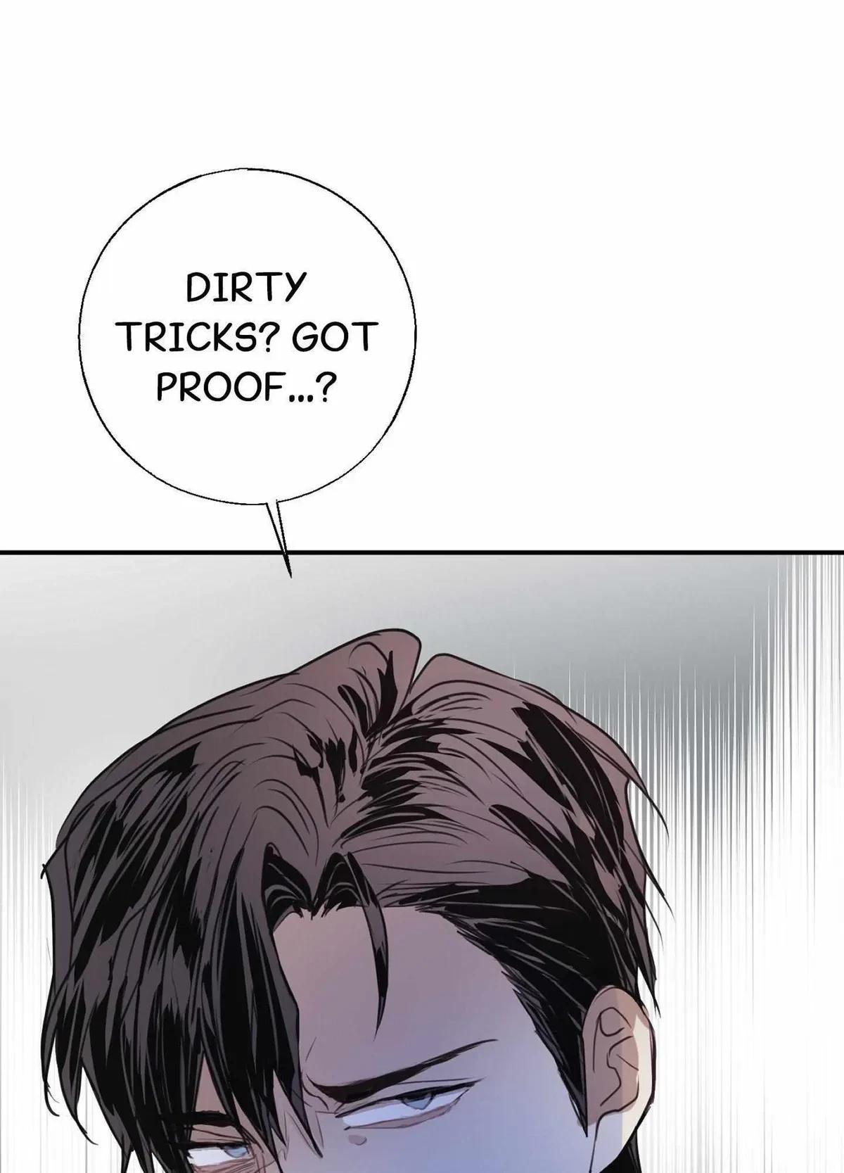 Chapter 8, page 124