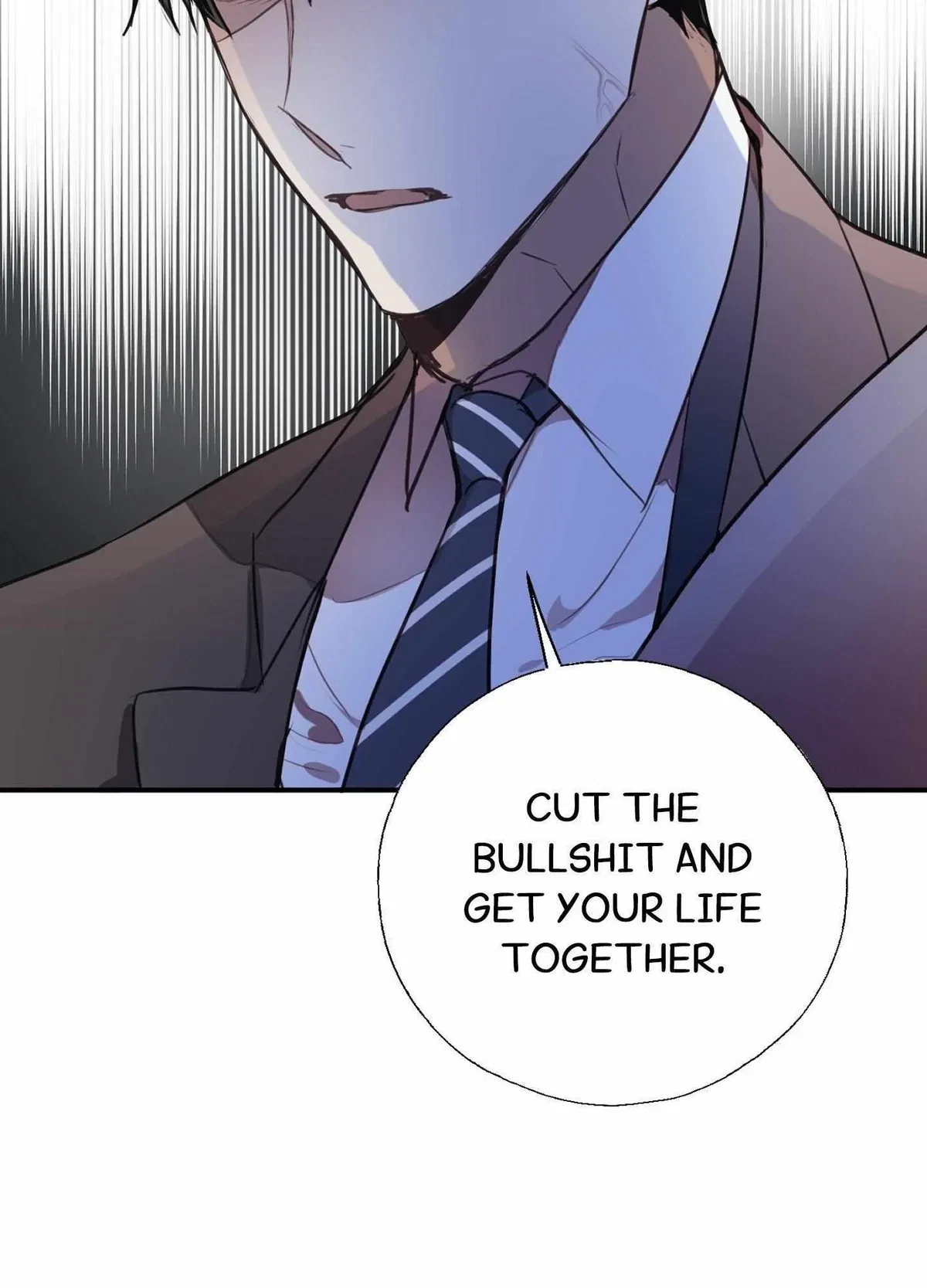 Chapter 8, page 125