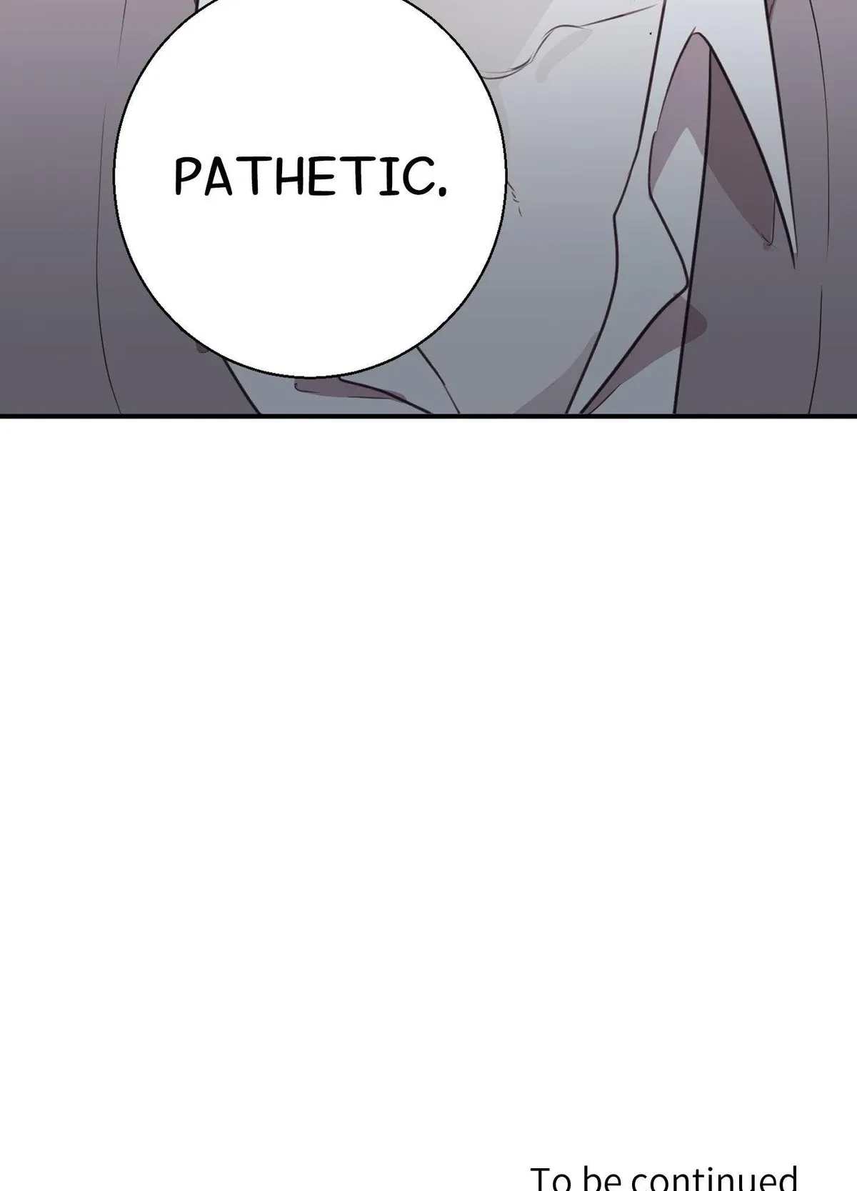 Chapter 8, page 127