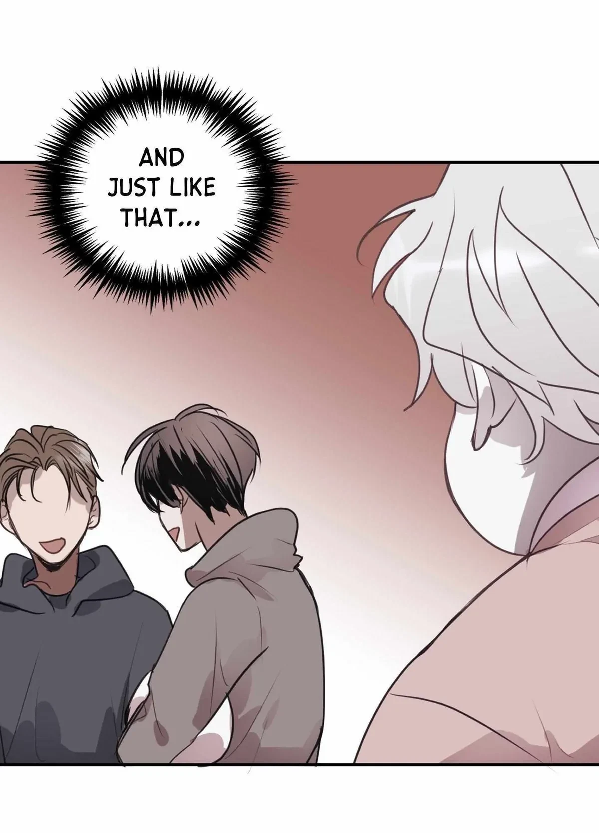 Chapter 8, page 13