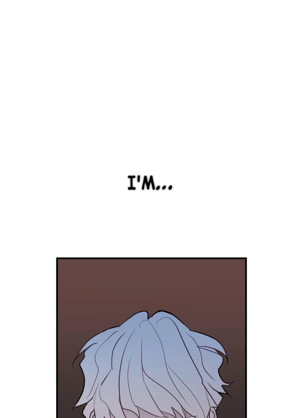 Chapter 8, page 14