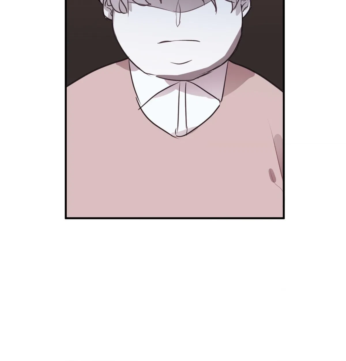 Chapter 8, page 15