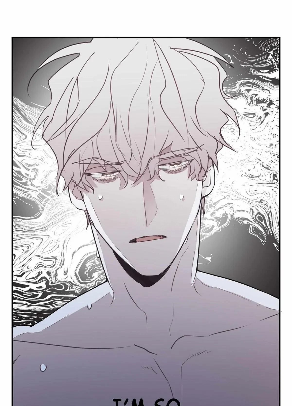 Chapter 8, page 16