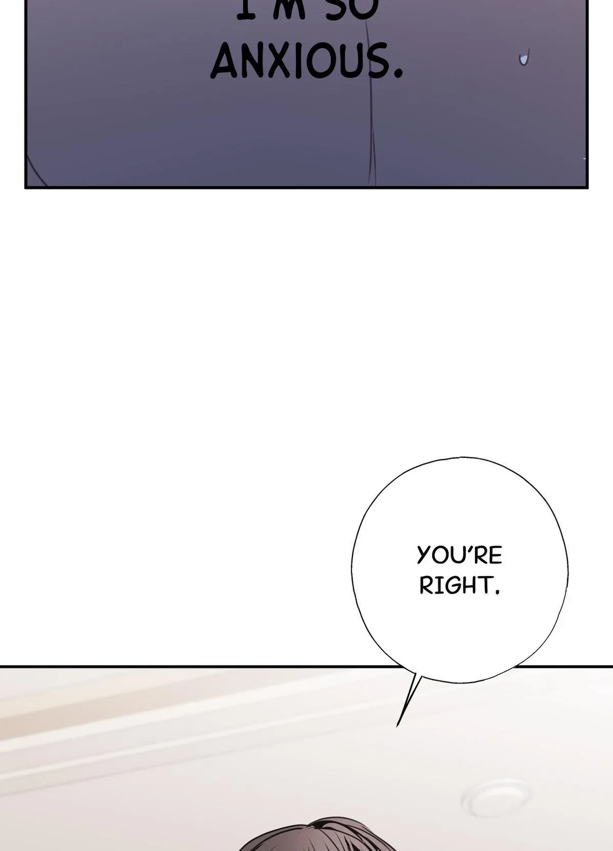 Chapter 8, page 17