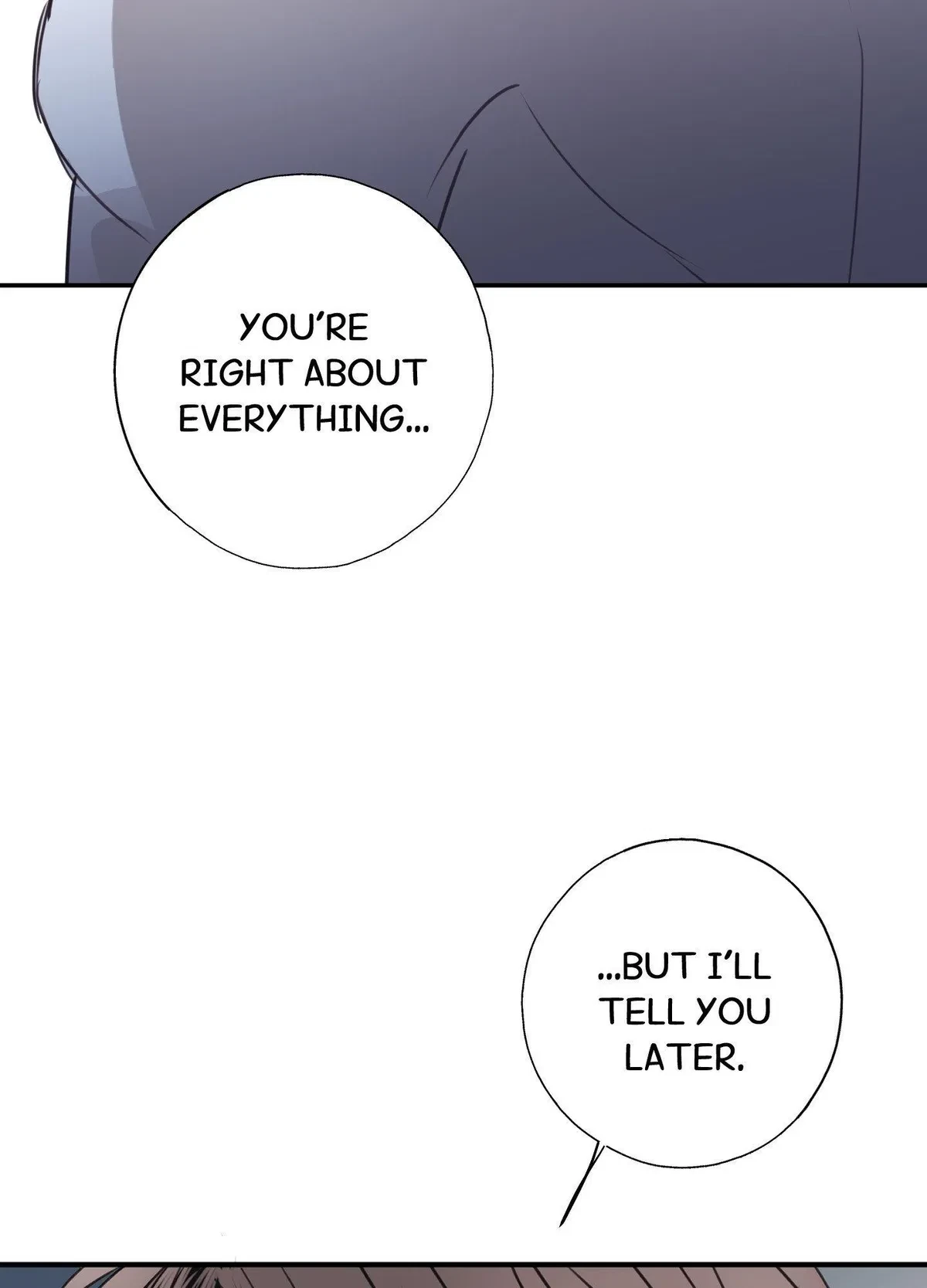 Chapter 8, page 19