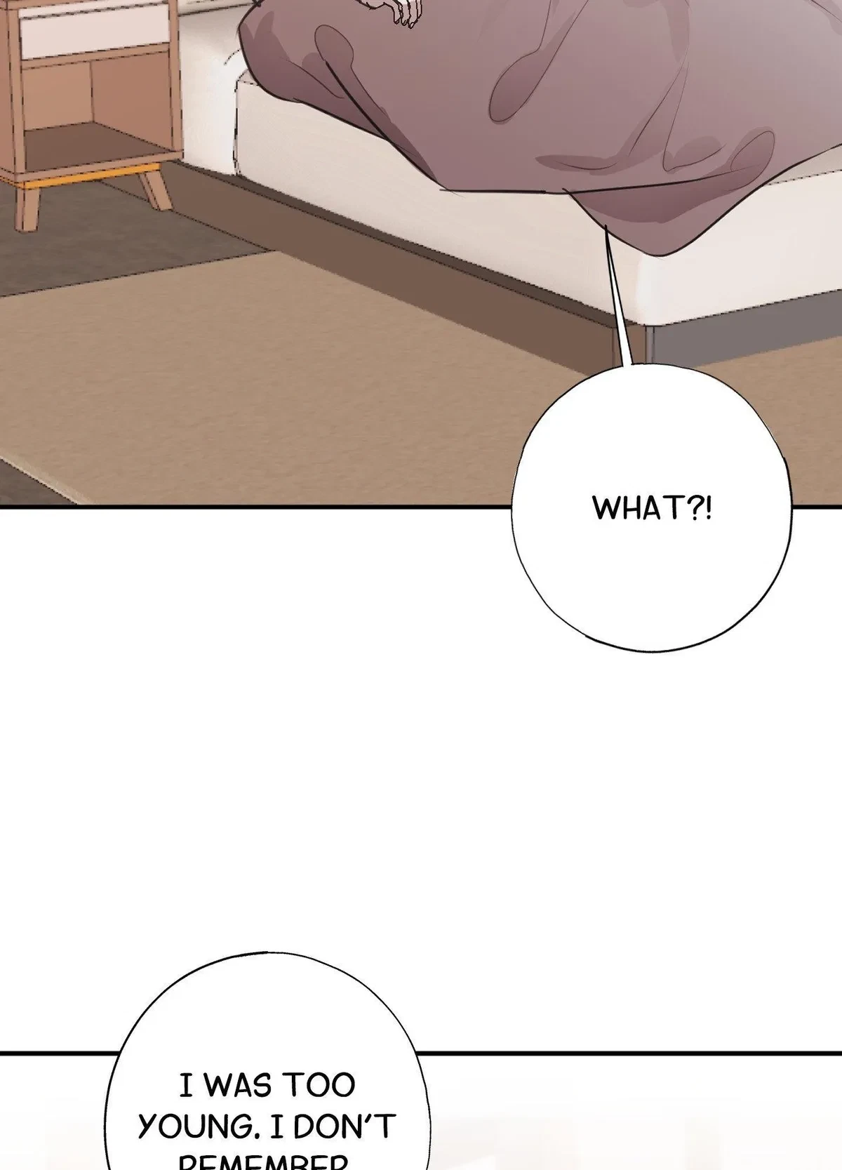 Chapter 8, page 2