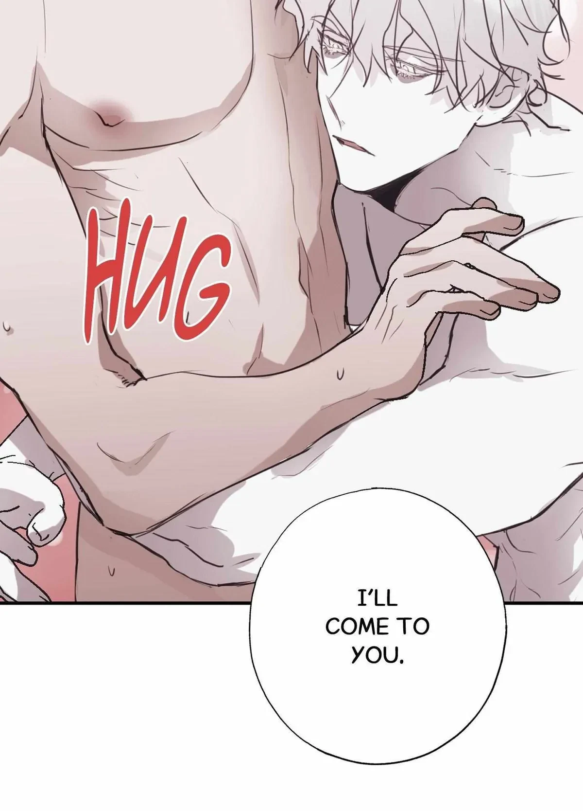 Chapter 8, page 24